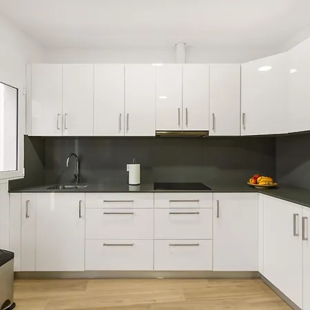 Appartamento Casa Lola