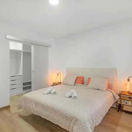 Casa Lola *