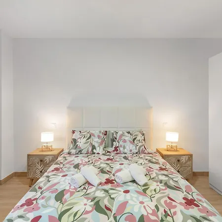 Appartamento Casa Lola