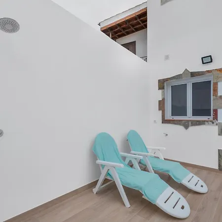 Appartamento Casa Lola